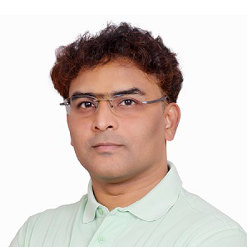Shri Priyank Kharge