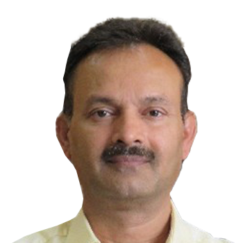 Shri Priyank Kharge